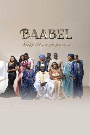 Baabel
