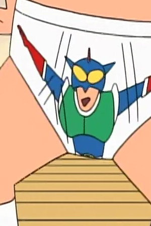Episode 102