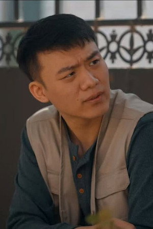 Episode 16