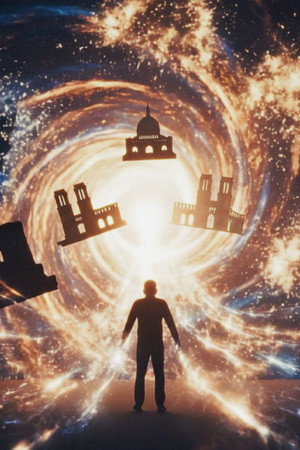 The Scientific Method: The Path to Knowledge