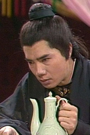 Episode 13