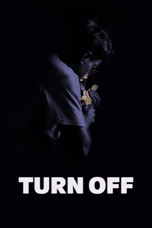Turn Off