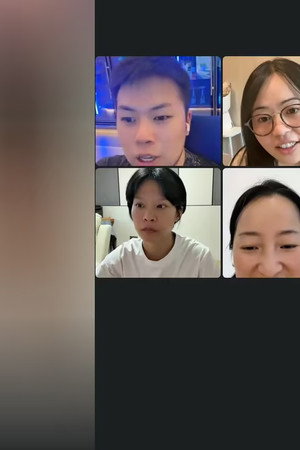 Episode 138