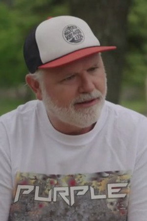 Episode 26