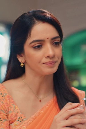 The Deshmukhs Await Crucial DNA Result