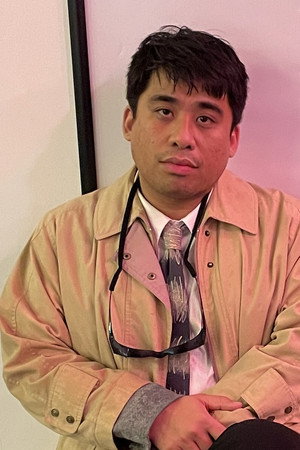 Isiah Medina Isiah Medina