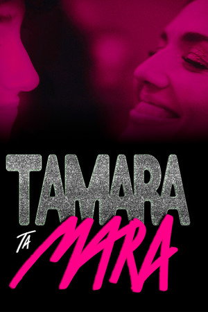 Tamara ta Mara