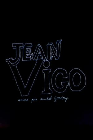 Jean Vigo