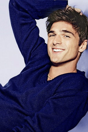 January 20 - Jacob Elordi