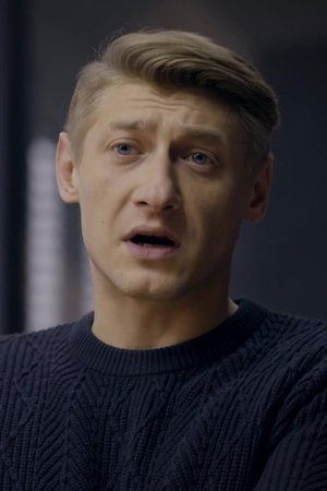 Vysvobození