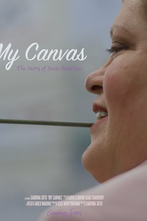 My Canvas