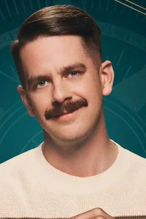 Jay Vinnedge