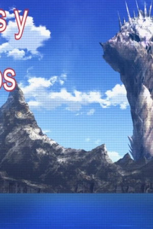 Episode 55