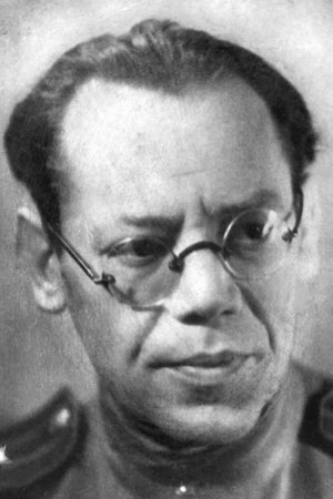 Manuel Bolshintsov
