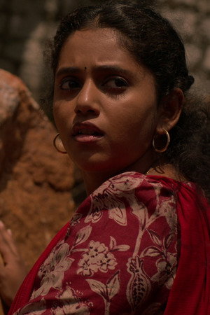 Nippulanti NIjam