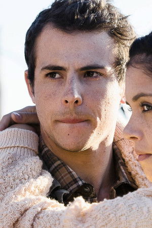 Hollywood in my Huis