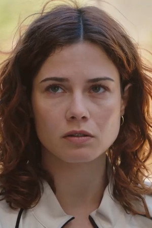 Episode 202