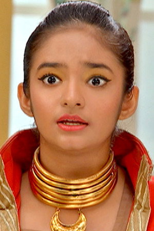 Baalveer's Invisible Enemy