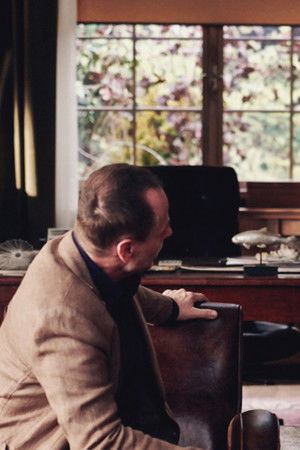 Pondělí 17:00, Lucia