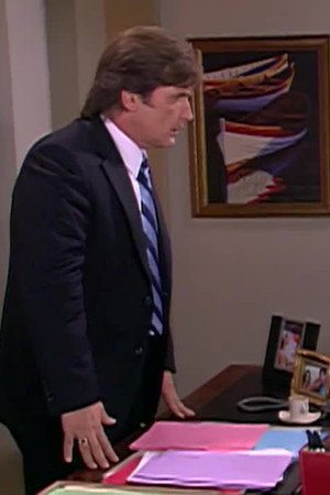 Episode 45