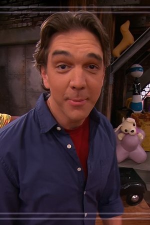 episode