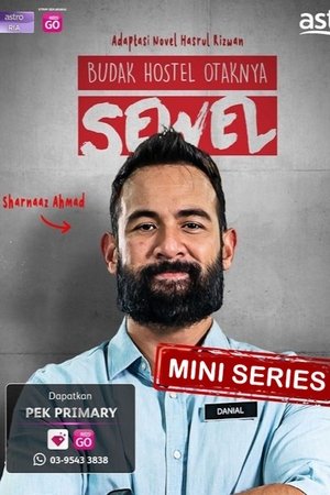 sezóna