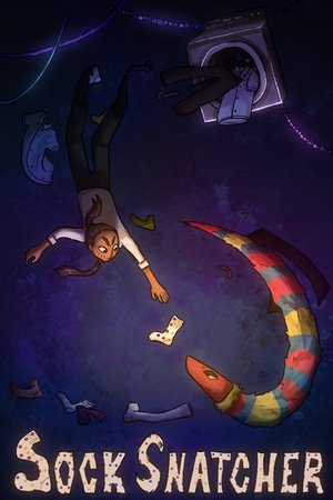 Sock Snatcher