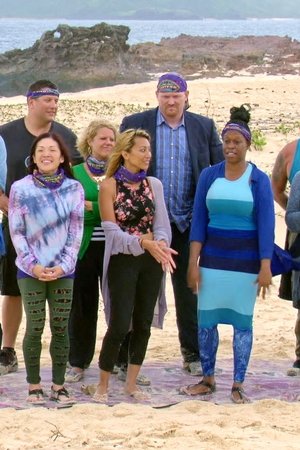 episode