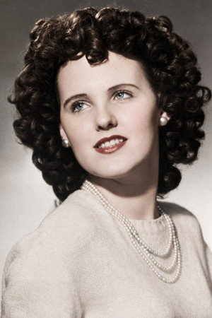 Elizabeth Short Elizabeth Short