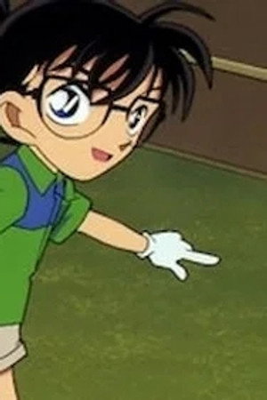 Episode 215