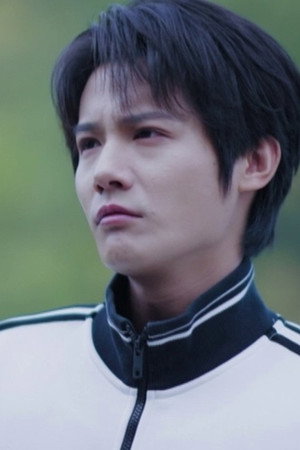 Episode 12
