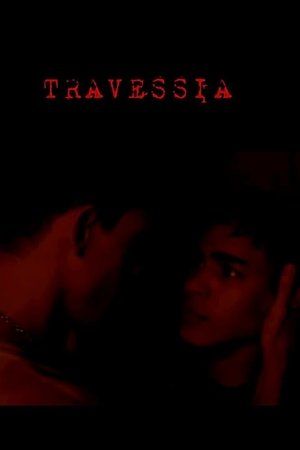 Travessia