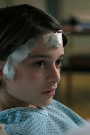 Kapitola šestá: Špeh