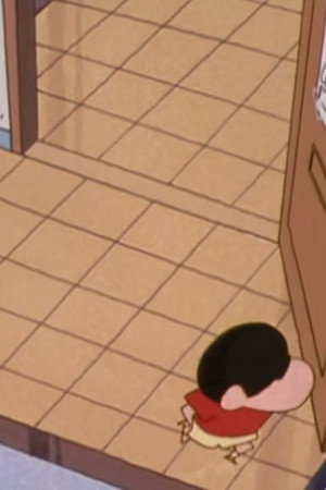 Episode 114