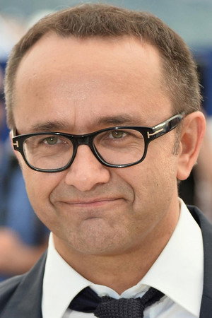 Andrey Zvyagintsev Andrey Zvyagintsev