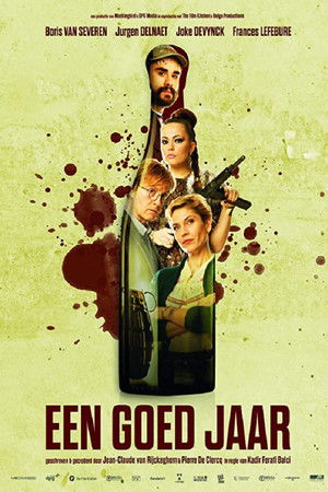 Een Goed Jaar
