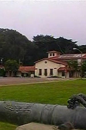 14. epizoda