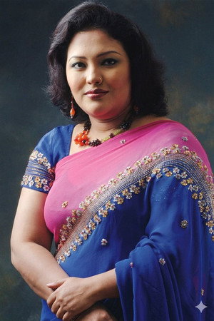 Momtaz Momtaz