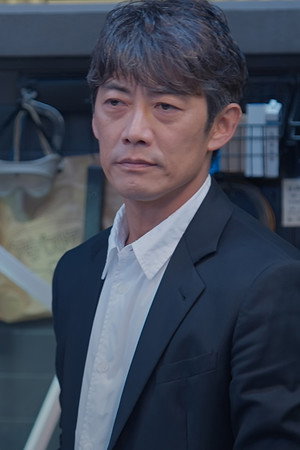 Episode 3