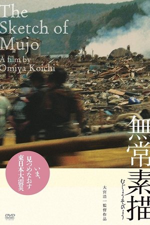 The Sketch of Mujo