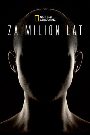Za milion lat