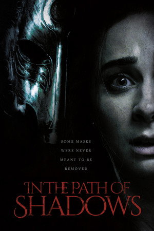 In The Path of Shadows