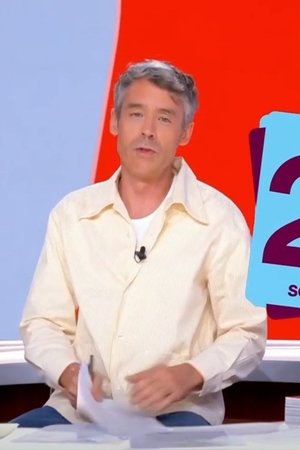 18. epizoda