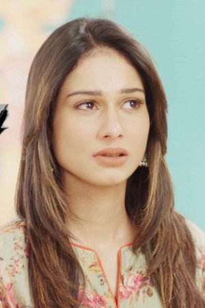 Arjun Confronts Maya