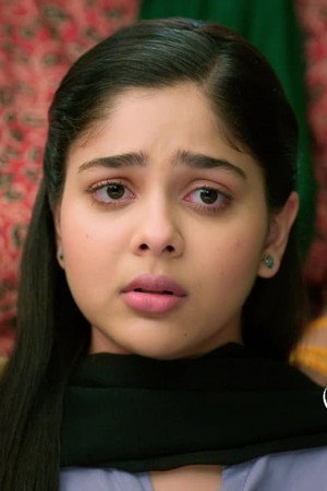 Aryavardhan's Plan to Convince Pushpa