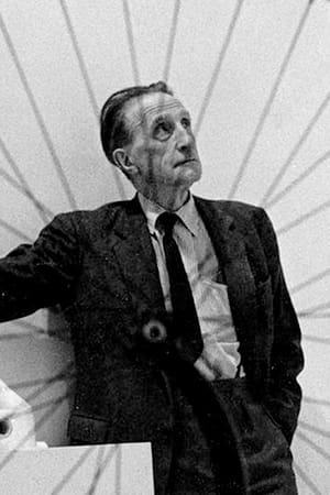 Marcel Duchamp: The Art of the Possible