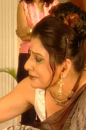 Jatin Passes Away