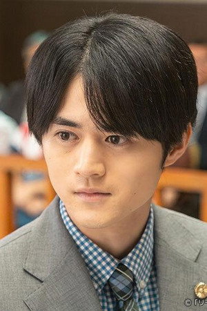 Episode 9
