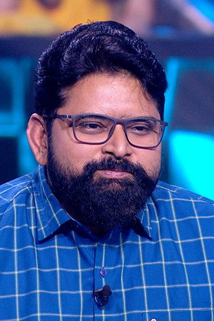 Safalta Ki Kahaniyaan