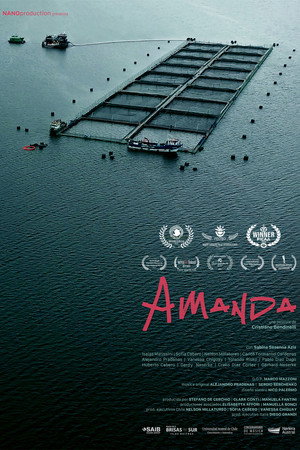Amanda